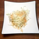 진산메디프라자 | 덕계동초밥맛집 [스시로이] 양주 일식 맛집 퀄리티 대박이였던 곳