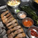 해든고깃집 이미지