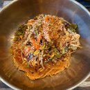 (주)미가푸드 이미지