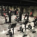 피플휘트니스 이미지