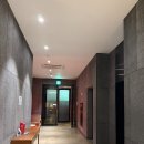 씨에프(CF)모텔 이미지