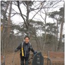 안면고등학교