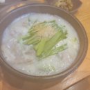 인생설렁탕김천황금점 네이버블로그
