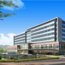 한일병원 이미지