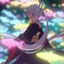 마왕 먹사버짱과 마법의 산 | 이 세상에 우연은 없어, 있는 것은 오직 필연 뿐