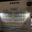 나는게이머다 본점 | Aぇ! group LIVE TOUR 2026 Runway 아이치 참전 후기