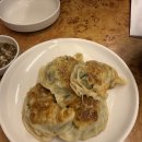 을지로 맛집·술집 투어 후기 (FEAT. 대엽, 아따, 수향호프)