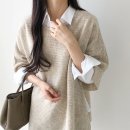 니트하임 이미지