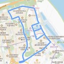 하남미사도서관.미사3동행정복지센터 이미지