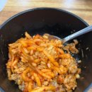 풍년옹심이메밀칼국수 이미지