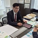 황산의원 아시아일보