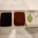 형과아우 회수산