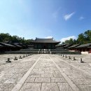 광화문 '경희궁' 저잣거리 이벤트 솔직 후기: 사라진 궁에서 여는 조선 장터라니, 이걸 어떻게 안가냐고...