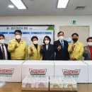 길의료재단 이미지