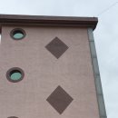 리틀스쿨지역아동센터 이미지