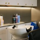 뷰티미용상사 이미지