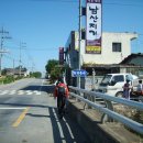 용장1리 이미지