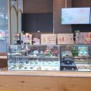 투썸플레이스두암타운점