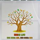 서초청년센터와 한국건강관리협회가 함께한 2025 리커넥트 홈커밍데이 후기