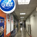 서현2층약국 이미지