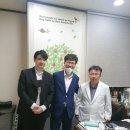 한사랑비뇨기과의원 이미지