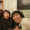 홍도뼈꼬시
