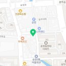 CU 광주현대점 이미지