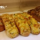 리얼브레드(Real Bread)