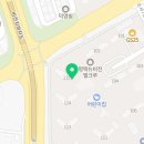 동대문서울삼성치과의원 이미지