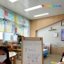 대구송원초등학교 이미지