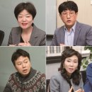 아이프로스펙트