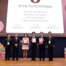 더서울병원 이미지