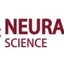 주식회사 신경성 이미지