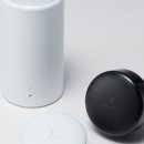 지니어스PC까페 이미지