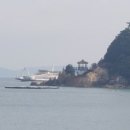 계남1리 이미지