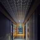 J1무인텔 이미지