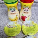 에이비프레시 | 아기덮밥소스 팜투베이비 친환경유아식 이라 안심하고 먹여요