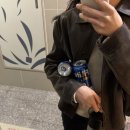 내 사진만 1억장
