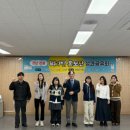 벼리