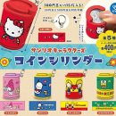 케이컴퍼니 이미지