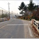 양동회관 이미지