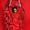 플라멩코댄스 | 세비야 라이브 플라멩코 공연 티켓 예약방법 겟유어가이드