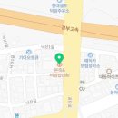 본죽 & 비빔밥 경산진량점 이미지