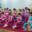 유석화유치원 이미지