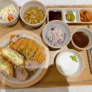 정성카츠 이미지