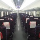 새마을당구장 이미지