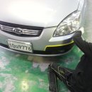 서안산영업소 | 뉴프라이드 중고차 매입후기입니다!!