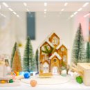 골든스웨터 캐터리 이미지