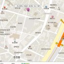 온천1동-14 이미지