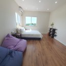 성황민박 이미지